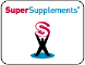 Super Supplements