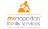 Metropolitan Family Services