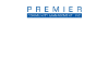 PREMIER COMMUNITY MANAGEMENT, INC.