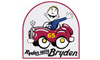 Bryden Motors