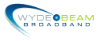 Wydebeam Broadband