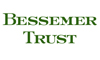 Bessemer Trust