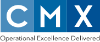 ComplianceMetrix