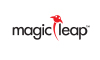 Magic Leap, Inc.