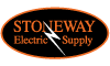 Stoneway Electric Supply