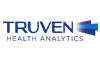 Truven Health Analytics