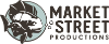 Market Street Productions