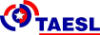 Texas Aero Engine Services Limited (TAESL)