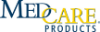 Medcare Products, Inc.