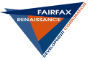 Fairfax Renaissance Development Corporation