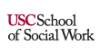 USC School of Social Work