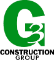 G3 Construction Group, Inc.