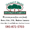 Gerard P. Smith Insurance Agency