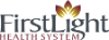 FirstLight Health System