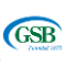 Guilford Savings Bank