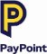 PayPoint Romania