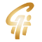 CAI Insurance Agency, Inc