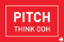 OOH Pitch