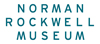 Norman Rockwell Museum