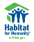 Habitat for Humanity of Michigan