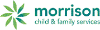 Morrison Child and Family Services