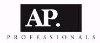 AP Professionals of Rochester