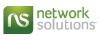 Network Solutions