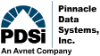 Pinnacle Data Systems