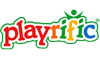 Playrific, Inc.