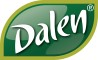 Dalen Products