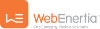WebEnertia