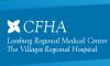 Central Florida Health Alliance