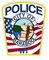 City Of Baraboo Police Dept