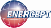 Enercept, Inc.