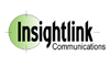 Insightlink Communications