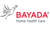 BAYADA Home Health Care