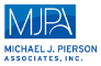 Michael J Pierson Associates, Inc.