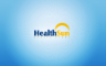 HealthSun Health Plans