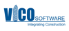 Vico Software