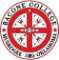 Bacone College