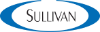 Sullivan International Group, Inc.