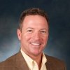 Larry Bellack