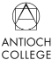 Antioch College