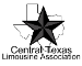 Central Texas Limousine Association
