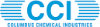 Columbus Chemical Industries (CCI)