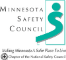 Minnesota Safety Council, Inc.