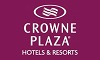 Crowne Plaza San Marcos Golf Resort