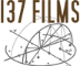 137 Films