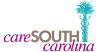 CareSouth Carolina, Inc.