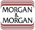 The Business Trial Group of Morgan & Morgan, P.A.